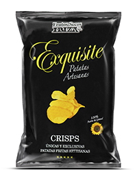 Imagen Producto